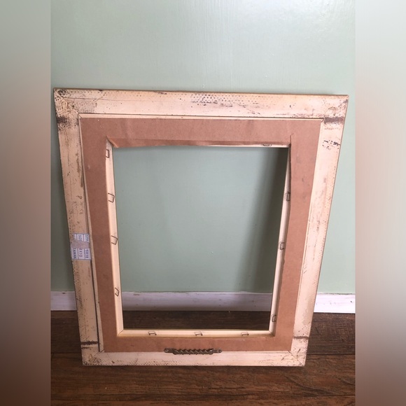 Amazon.com - TP Picture Frame 8 x 10 inch Antique Gold  Vintage Ornate Baroque Gold Gilt Art Picture Frame Wood Holds 8x10, Victorian